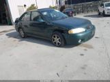 NISSAN SENTRA SE photo