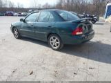 NISSAN SENTRA SE photo