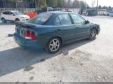 NISSAN SENTRA SE photo