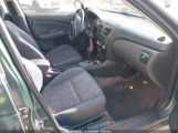 NISSAN SENTRA SE photo