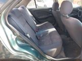 NISSAN SENTRA SE photo