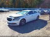 BUICK LACROSSE PREMIUM 1G4ZR5SS1HU121791 снимка