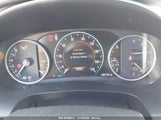BUICK LACROSSE PREMIUM 1G4ZR5SS1HU121791 снимка