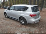INFINITI QX56 JN8AZ2ND2B9****** снимка