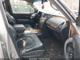 INFINITI QX56 JN8AZ2ND2B9****** fotografie