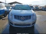 CADILLAC SRX LUXURY COLLECTION снимка