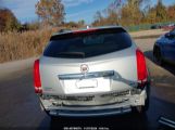 CADILLAC SRX LUXURY COLLECTION снимка