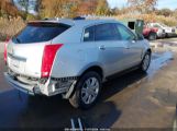 CADILLAC SRX LUXURY COLLECTION снимка