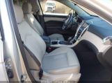 CADILLAC SRX LUXURY COLLECTION 3GYFNEE39ES****** photo