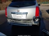 CADILLAC SRX LUXURY COLLECTION снимка