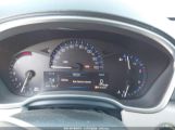 CADILLAC SRX LUXURY COLLECTION 3GYFNEE39ES****** fotografie