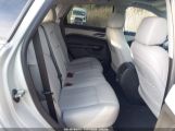 CADILLAC SRX LUXURY COLLECTION снимка