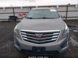 CADILLAC XT5 STANDARD photo