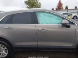 CADILLAC XT5 STANDARD photo