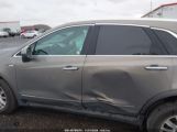 CADILLAC XT5 STANDARD photo