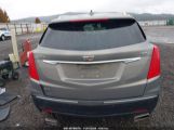 CADILLAC XT5 STANDARD photo