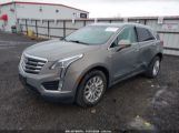 CADILLAC XT5 STANDARD photo