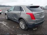 CADILLAC XT5 STANDARD photo