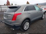 CADILLAC XT5 STANDARD photo