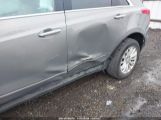 CADILLAC XT5 STANDARD photo