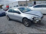 HONDA ACCORD 2.4 LX снимка