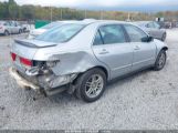 HONDA ACCORD 2.4 LX снимка