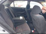 HONDA ACCORD 2.4 LX снимка