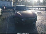 MAZDA MX-5 MIATA RF GRAND TOURING JM1NDAM73H0102198 photo