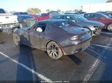 MAZDA MX-5 MIATA RF GRAND TOURING JM1NDAM73H0102198 photo