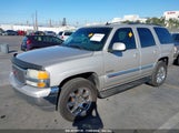 GMC YUKON SLE 1GKEC13V66R****** снимка