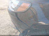 VOLKSWAGEN CC 2.0T EXECUTIVE WVWRP7AN5FE****** снимка