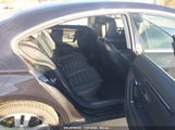 VOLKSWAGEN CC 2.0T EXECUTIVE WVWRP7AN5FE****** снимка