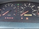 LEXUS ES 300 JT8BF28G4W5****** fotografie