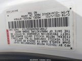 LEXUS ES 300 JT8BF28G4W5****** снимка