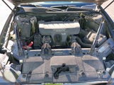BUICK LACROSSE CXL 2G4WD532151****** fotografie