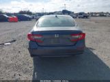 HONDA ACCORD EX-L photo