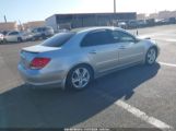 ACURA RL 3.5 (HAWAII ONLY) (A5) photo