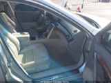 ACURA RL 3.5 (HAWAII ONLY) (A5) photo