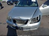 ACURA RL 3.5 (HAWAII ONLY) (A5) photo