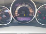 ACURA RL 3.5 (HAWAII ONLY) (A5) photo