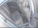 ACURA RL 3.5 (HAWAII ONLY) (A5) photo