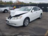 LEXUS ES 350 photo