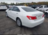 LEXUS ES 350 photo