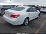 LEXUS ES 350 photo