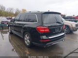 MERCEDES-BENZ GLS 450 4MATIC 4JGDF6EE3JA****** снимка