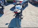 SUZUKI GSX-R600 JS1GN7FA1K7101187 снимка