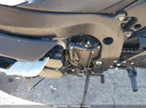 SUZUKI GSX-R600 JS1GN7FA1K7101187 снимка