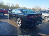 DODGE CHARGER R/T RWD 2C3CDXCT1MH574189 photo