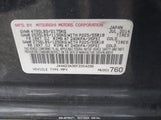 MITSUBISHI OUTLANDER SE JA4AZ3A36FZ****** снимка