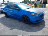 DODGE DART SXT снимка